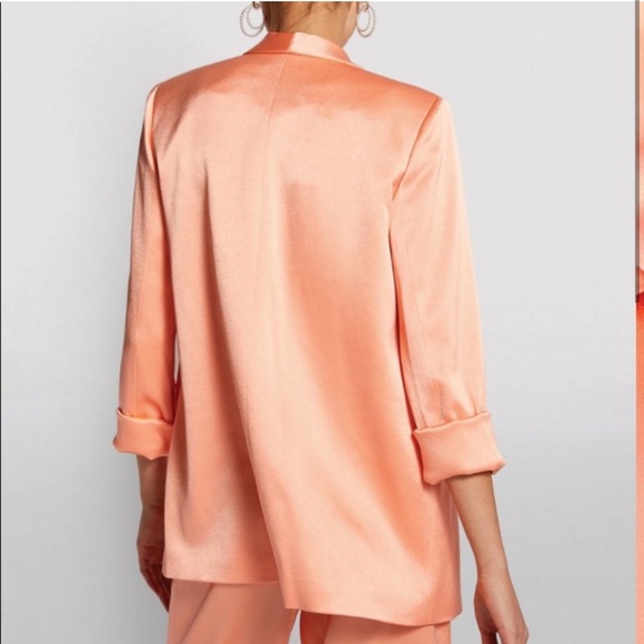 COPY - Alicia and Oliva - Picture 2 of 2